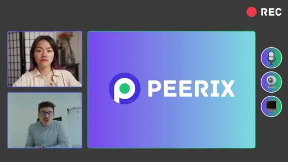 Peerix